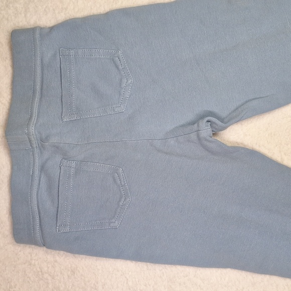 7pc 2t bundle - Picture 12 of 12